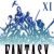 FFXIplz :iconffxiplz: