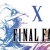 FFXplz :iconffxplz: