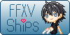 :iconffxv-ships: