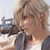 :iconffxvpromptoplz: