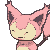 DeviantArt profile picture for @FGD on DeviantArt