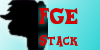 FGEWallpapersStack's avatar