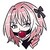 fgsfds696969 :iconfgsfds696969: