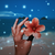 FGSuser :iconfgsuser: