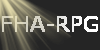 FHA-RPG's avatar