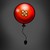 Fhanell :iconfhanell: