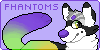 FhantomSpecies's avatar