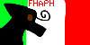 FHAPH's avatar