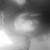 FherKaulitzYuu :iconfherkaulitzyuu: