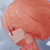 Fhreykun :iconfhreykun: