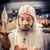 fhtyt :iconfhtyt: