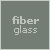 DeviantArt profile picture for @fiberglass on DeviantArt