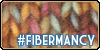 :iconfibermancy: