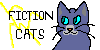:iconfiction-cats: