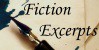 Fiction-Excerpts's avatar