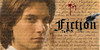 Fiction-Fanclub's avatar