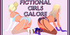 FictionalGirlsGalore's avatar
