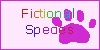 FictionalSpecies's avatar