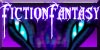 FictionFantasy's avatar