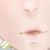 fictionkin :iconfictionkin: