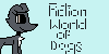 FictionWorldOfDogs's avatar