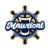 :iconfictitiouswolf: