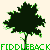 :iconfiddleback-qld:
