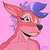 Fiddlesquid :iconfiddlesquid: