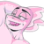 Fiddlesquid :iconfiddlesquid: