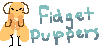 FidgetPuppers's avatar