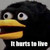 FidgetTheFurry :iconfidgetthefurry: