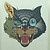 fidibus82 :iconfidibus82: