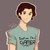 Fidmaster :iconfidmaster:
