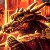 Fidranth :iconfidranth: