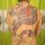 Fiedelamor :iconfiedelamor: