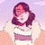 Field-Of-Stars :iconfield-of-stars: