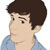 DeviantArt profile picture for @Fields on DeviantArt