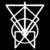 FiendsTooth :iconfiendstooth: