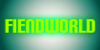 FiendWorld's avatar