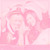 fierc :iconfierc: