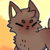 fierwa :iconfierwa: