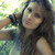FieryEnvy :iconfieryenvy: