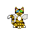 Fierygatoh :iconfierygatoh: