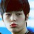 fifie28 :iconfifie28: