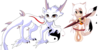 fifth-star-dragon's avatar