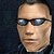 FifthEpsilon :iconfifthepsilon: