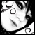 DeviantArt profile picture for @fifties on DeviantArt