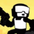 fiftyfivefives :iconfiftyfivefives: