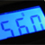 FiftySixGrams :iconfiftysixgrams: