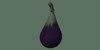 Fig-Hunters's avatar